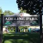 Adeline-Thumbnail