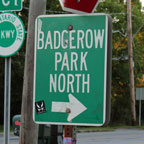 BadgerowN-Thumb