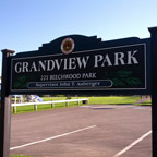Grand-Thumbnail