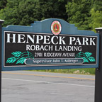 Henpeck-Thumbnail