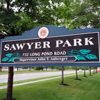 Sawyer-Thumbnail